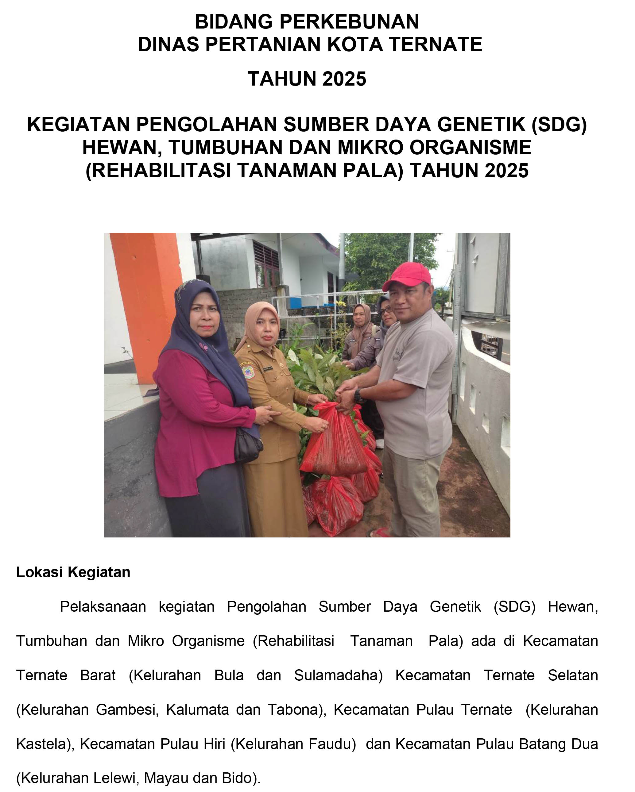 KEGIATAN REHABILITASI PALA 2025-1.jpg
